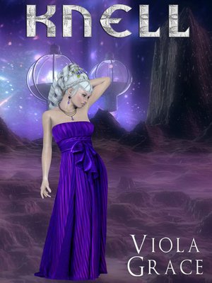 cover image of Knell